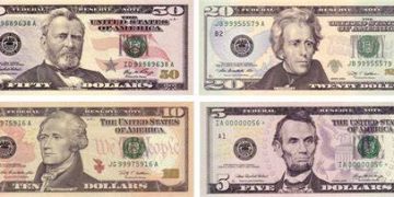Economia USA/ Quali sono i numeri di Trump?