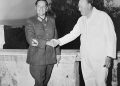 Eugenio Di Rienzo/ L’indicibile patto Churchill-Tito (sulla pelle degli italiani d’Istria e Dalmazia)