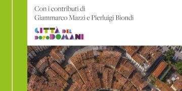 Urbanistica/ L’Italia più piccola e più vera. Un patrimonio identitario
