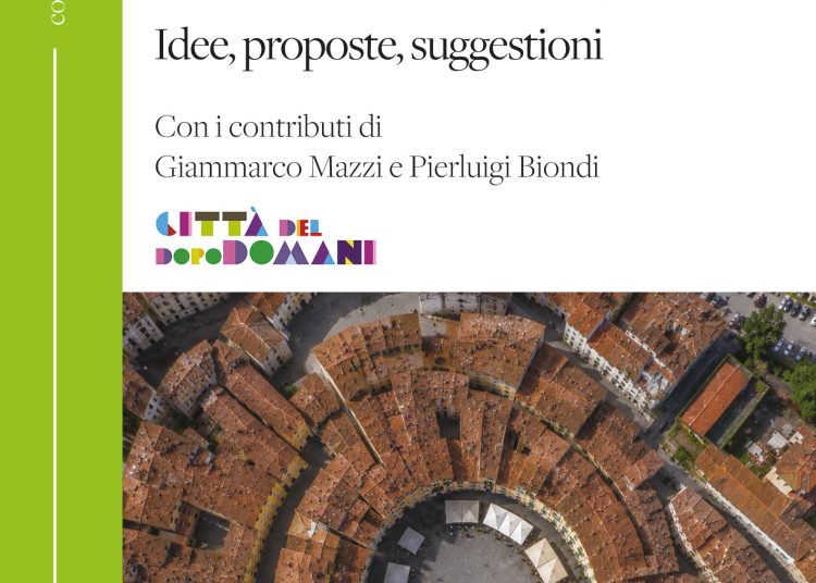 Urbanistica/ L’Italia più piccola e più vera. Un patrimonio identitario