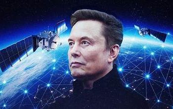 Elon Musk spegne Starlink. Washington è stufa di Kiev