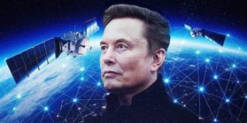 Elon Musk spegne Starlink. Washington è stufa di Kiev