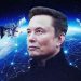 Elon Musk spegne Starlink. Washington è stufa di Kiev
