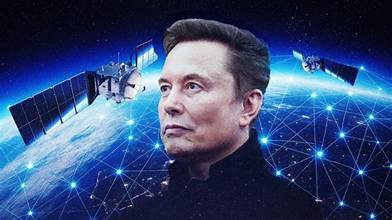 Elon Musk spegne Starlink. Washington è stufa di Kiev